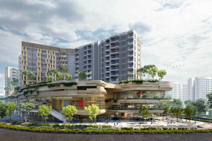 Hdb sbf nov 2018 outlet