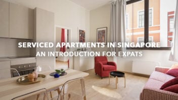 serviced apartments in singapore header