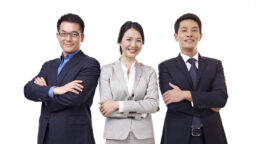 simple-ways-reliable-property-agent