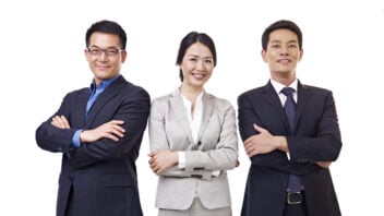 simple-ways-reliable-property-agent