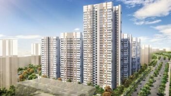 August 2022 AMK BTO