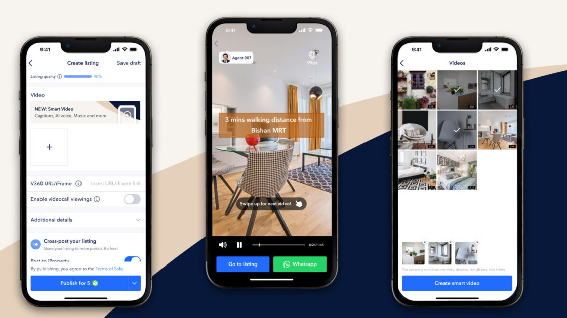 99 Smart Video Tool