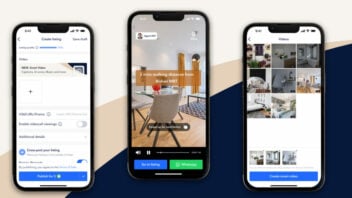 99 Smart Video Tool