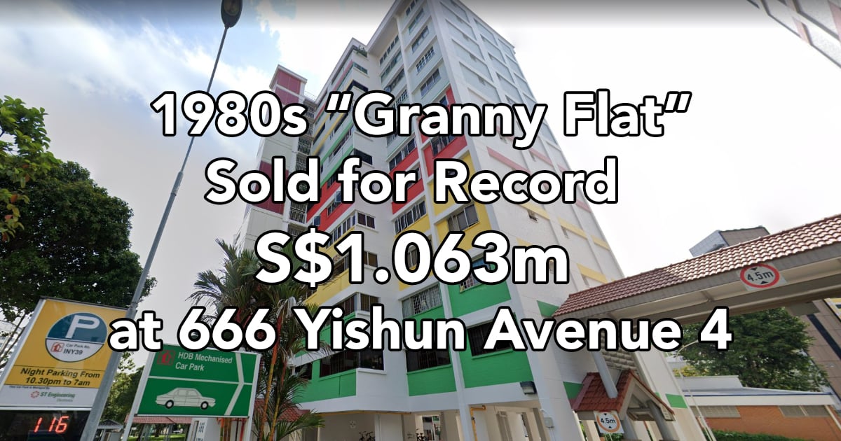 S 666 – Khám Phá Huyền Bí, Tương Lai Và Những Điều Thú Vị