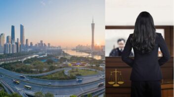 appeal for guangzhou property to be excluded in matrimonial assets