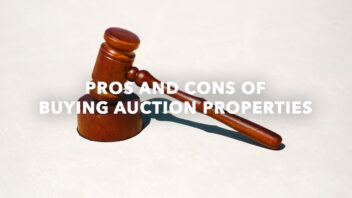 auction properties