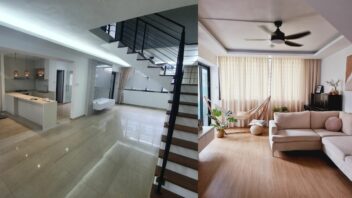 teohomies HDB executive maisonette header