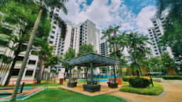 hdb bto in singapore