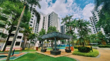 hdb bto in singapore