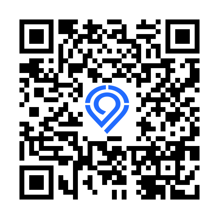 property value tool QR code