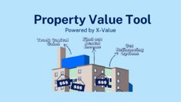 property value tool
