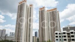 toa payoh apex