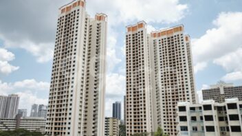 toa payoh apex
