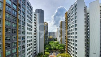 compassvale mast