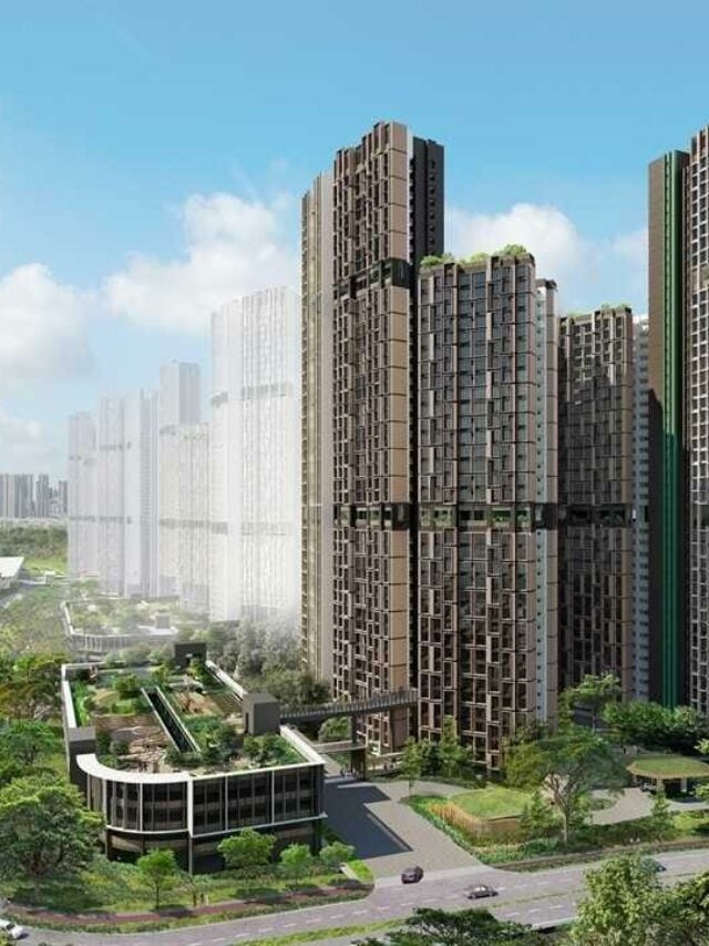 HDB concessionary loan 99.co