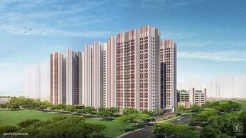 farrer park fields bto