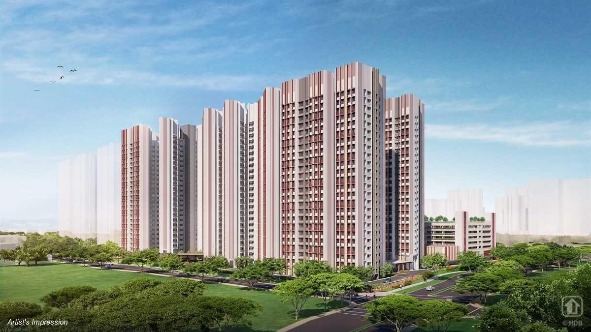 farrer park fields bto