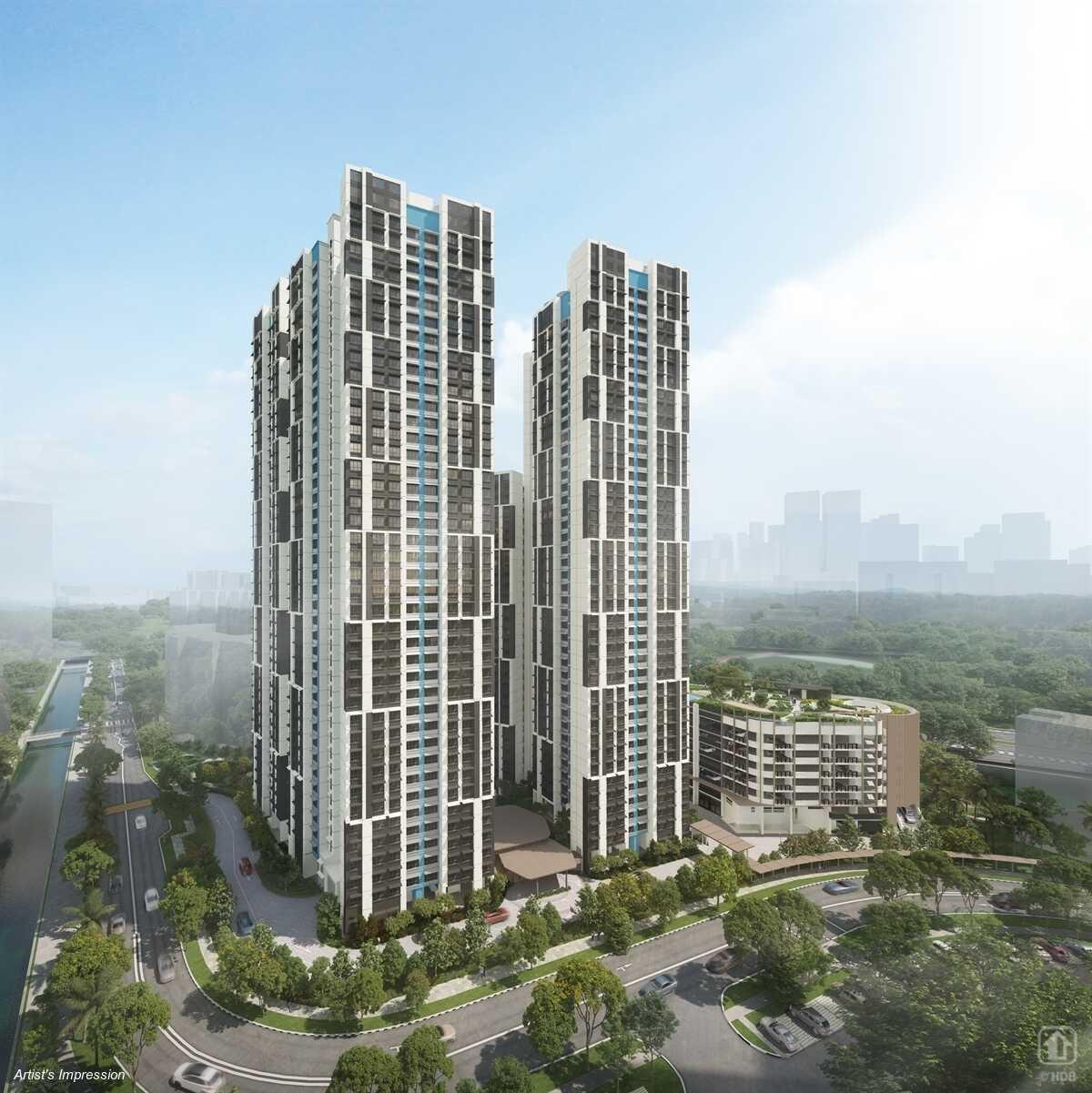 rajah summit feb 2023 bto