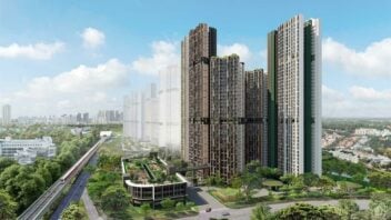 ulu pandan glades bto