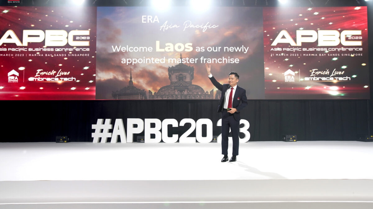 ERA APBC 2023