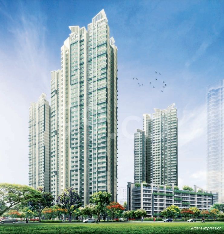 bendemeer light resale hdb near may 2023 bto