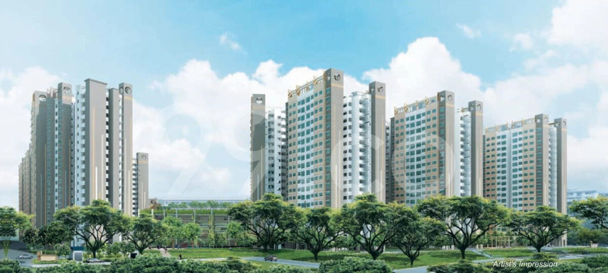 fengshan greenville resale hdb near may 2023 bto