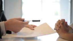 Council for Estate Agencies
