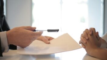 Council for Estate Agencies