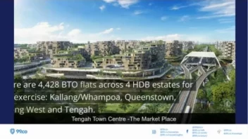 HDB BTO Feb thumbnail