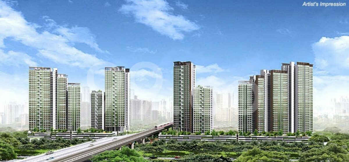 skyline bukit batok resale hdb near may 2023 bto