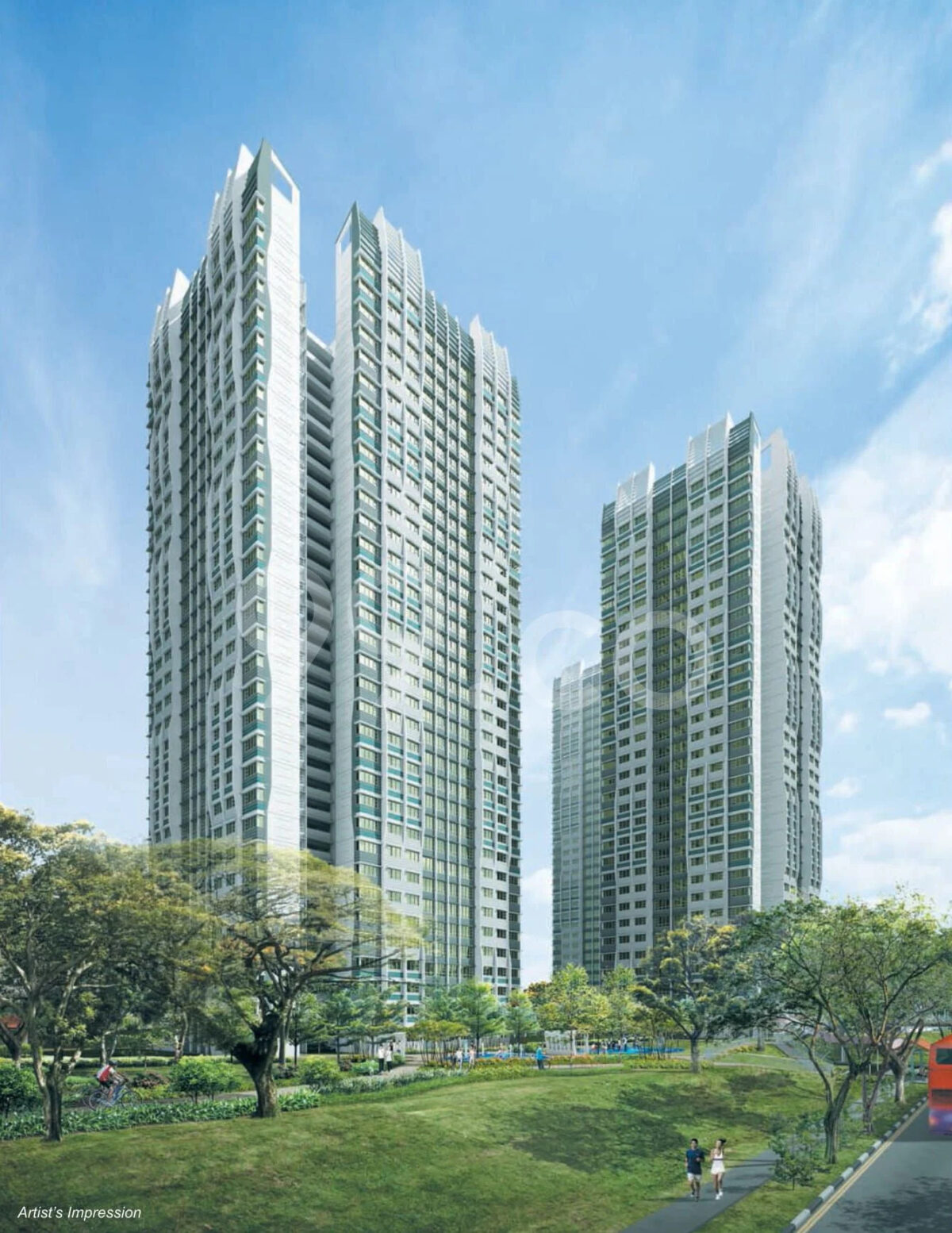 teck ghee parkview resale hdb near may 2023 bto