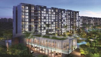 the visionaire ec