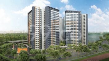 west crest bukit batok resale hdb near may 2023 bto