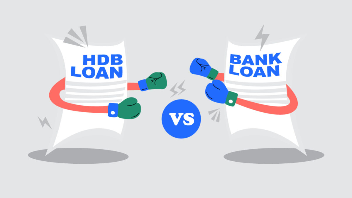 Rent to buy discount no deposit home loans