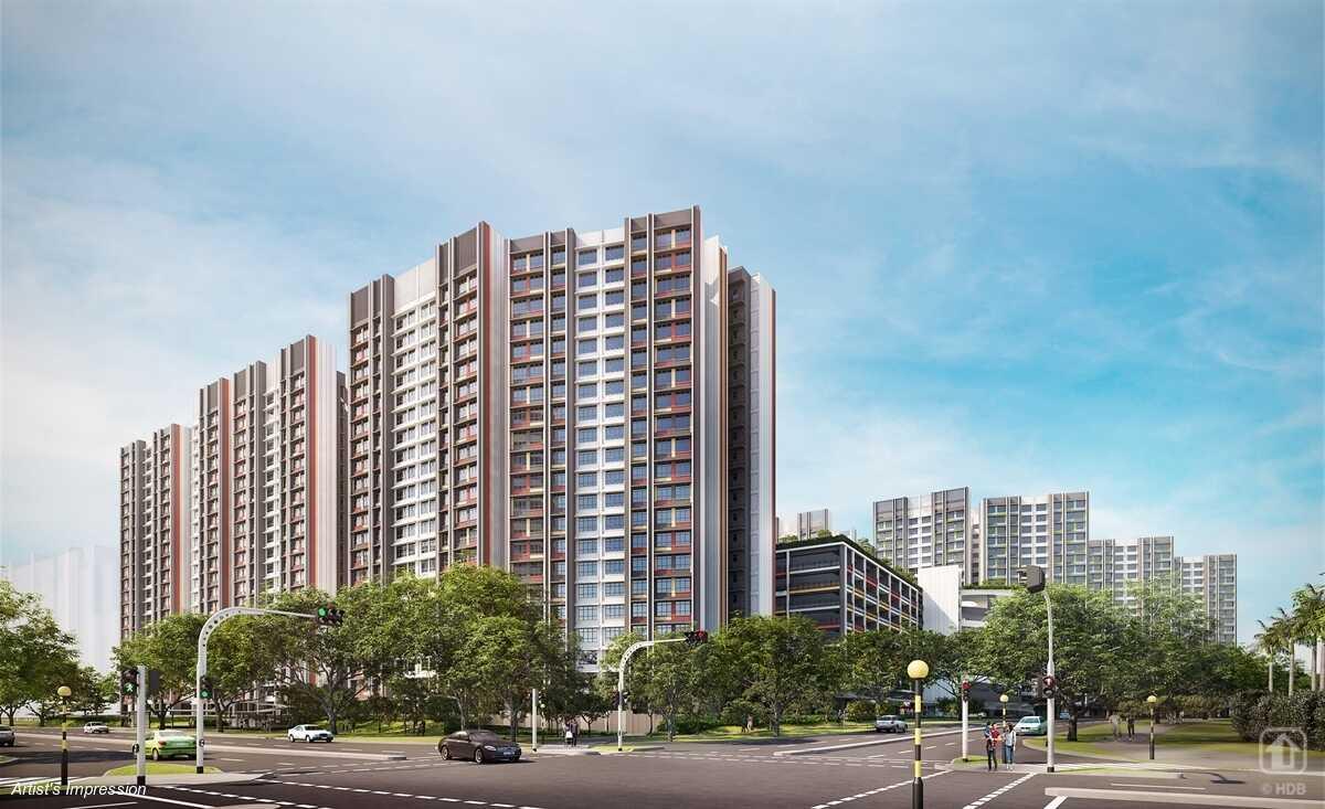 bedok may 2023 bto