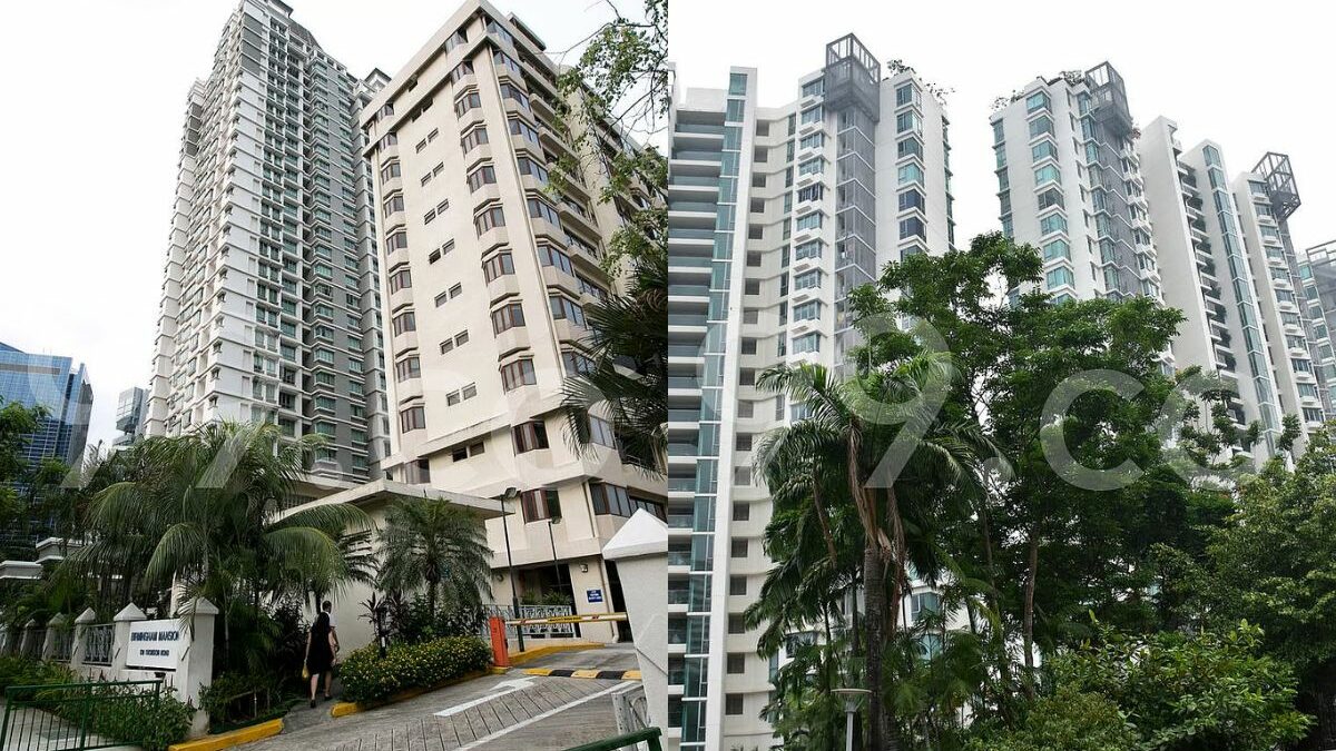 Condo game names 2023|TikTok Search
