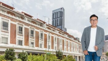 shophouse sold by richard tan header