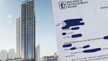 Couple lost S$20k cancel BTO break-up hero image