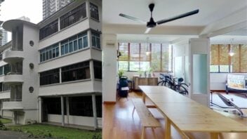 50 moh guan terrace with interior