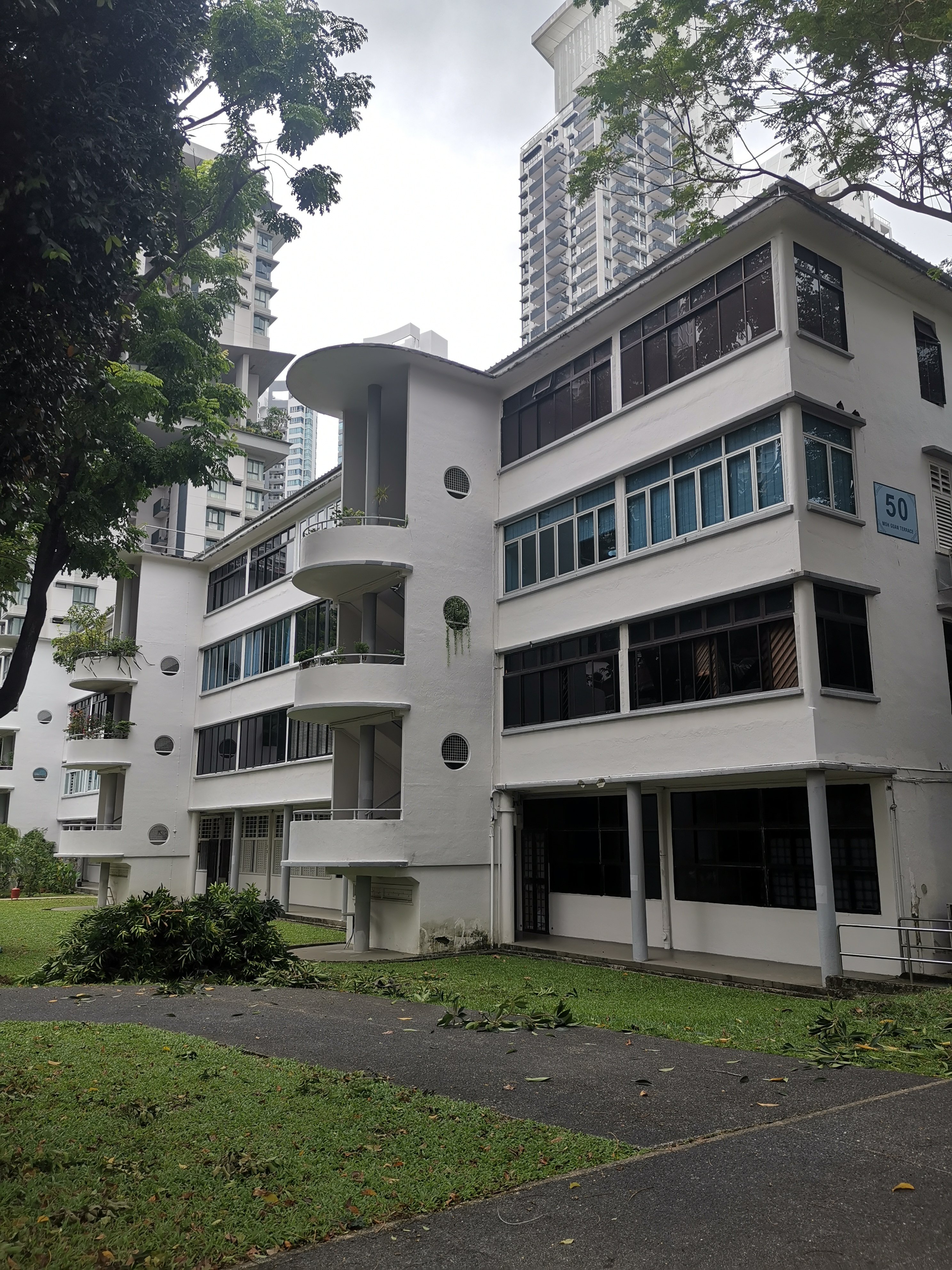 blk 50 moh guan terrace