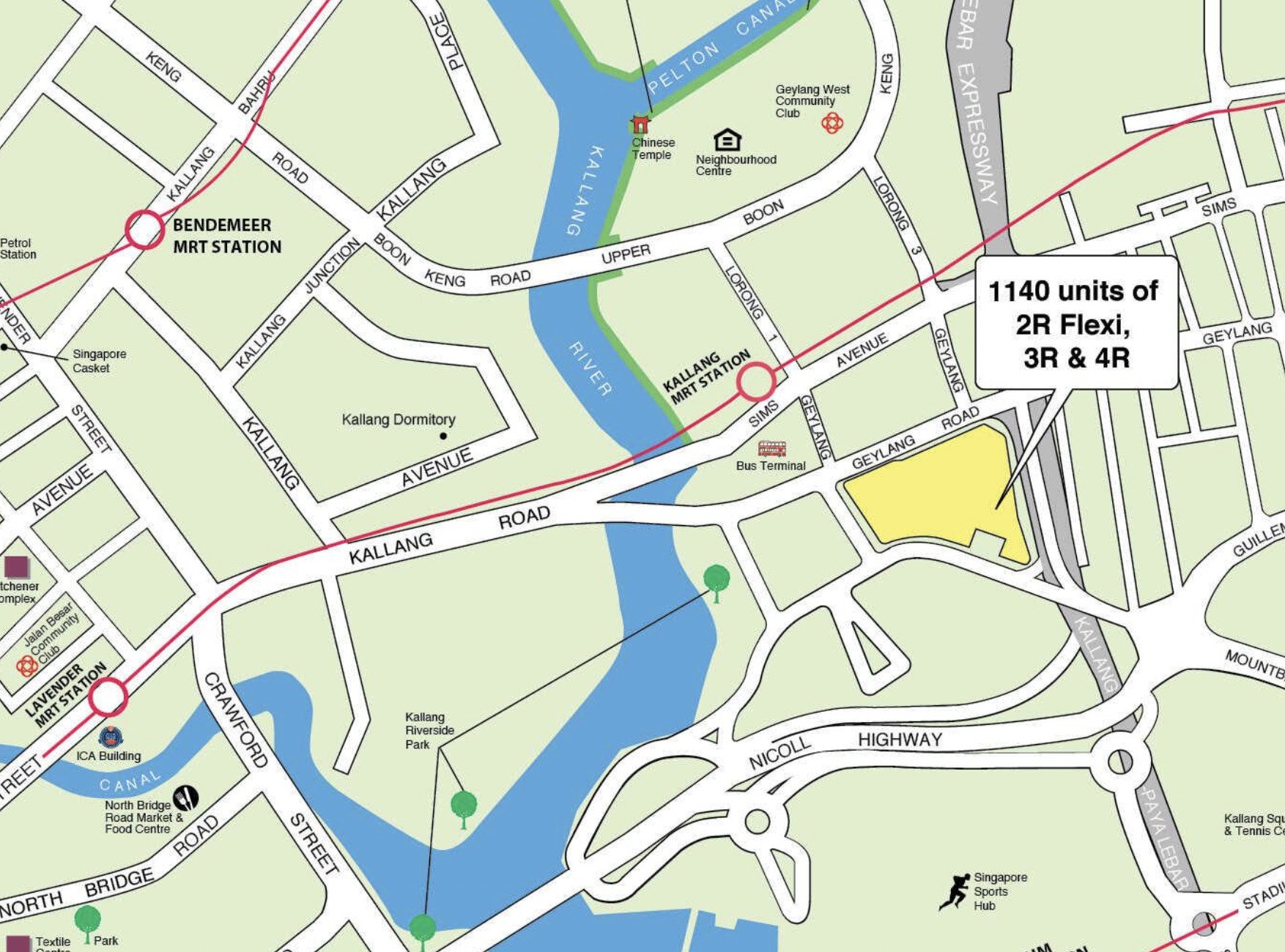 geyland road august 2023 hdb bto map