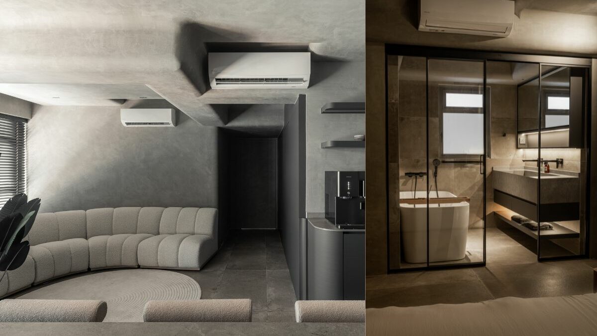 mayiduo house header