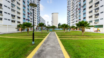 hdb blocks