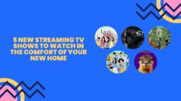 new tv shows to watch singapore