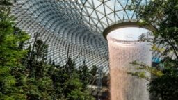 singapore hidden gems