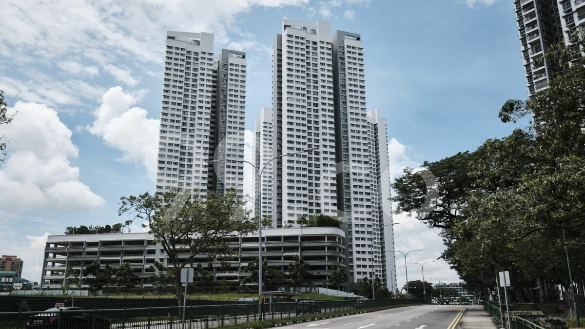 the peak toa payoh
