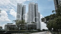 the peak toa payoh