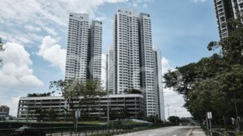 the peak toa payoh