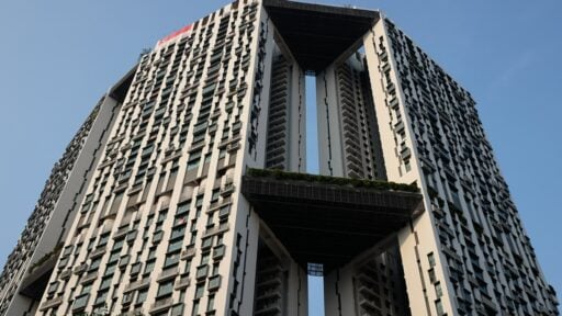 pinnacle @ duxton record-breaking sale