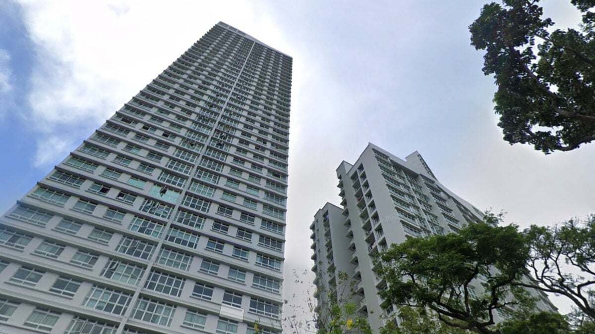 telok blangah ath hdb